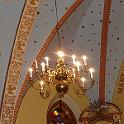 przylenkow (263)